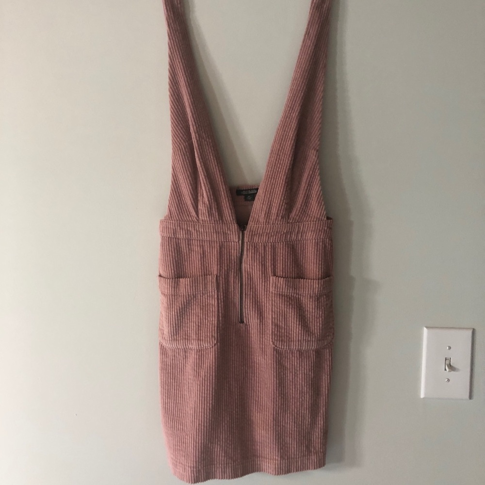 Wild Fable jumper skirt